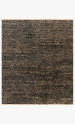 QN-01 CHARCOAL