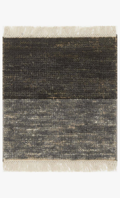 QN-01 COLOR BLOCK / 01