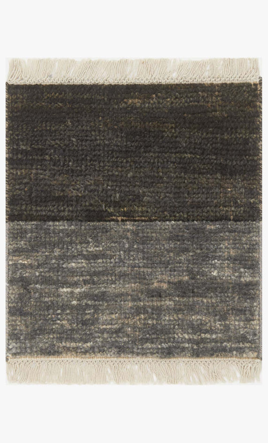 QN-01 COLOR BLOCK / 01