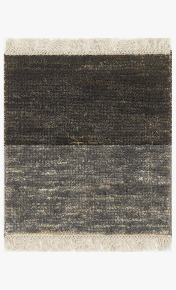 QN-01 COLOR BLOCK / 01