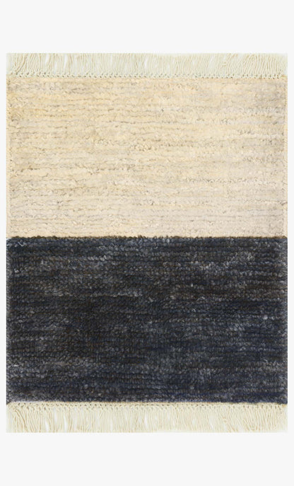 QN-01 COLOR BLOCK / 02