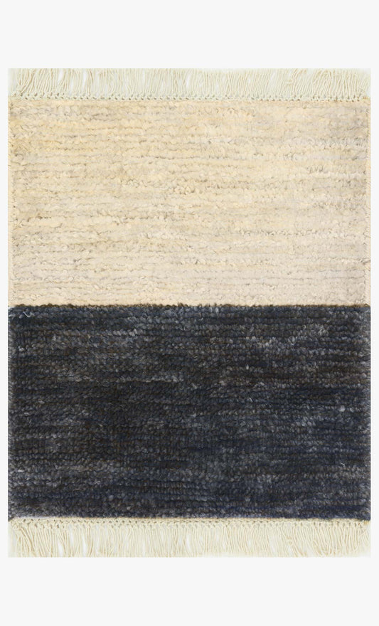 QN-01 COLOR BLOCK / 02