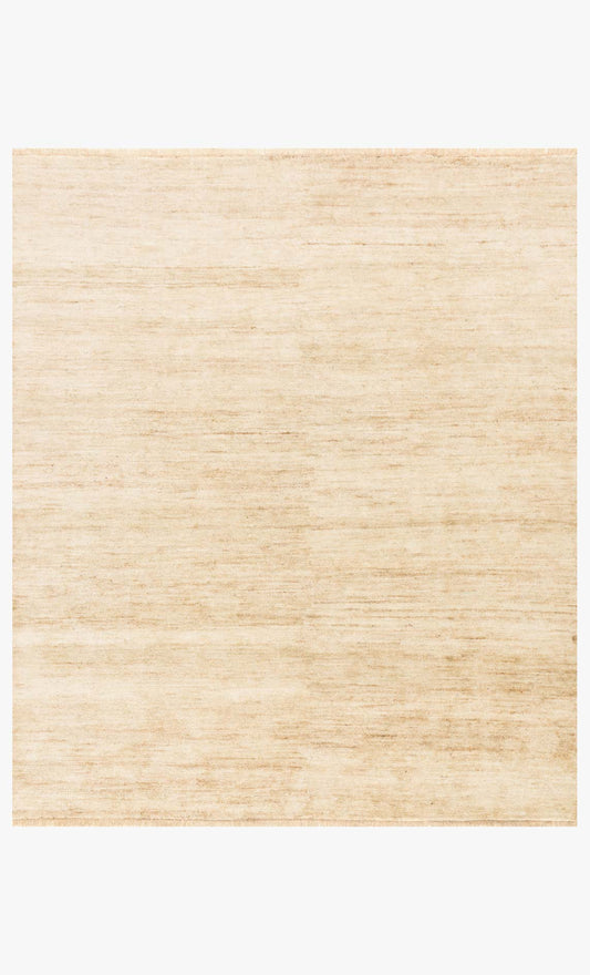 Loloi Quinn QN-01 Ivory