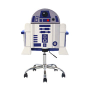 R2-D2™ Swivel Chair