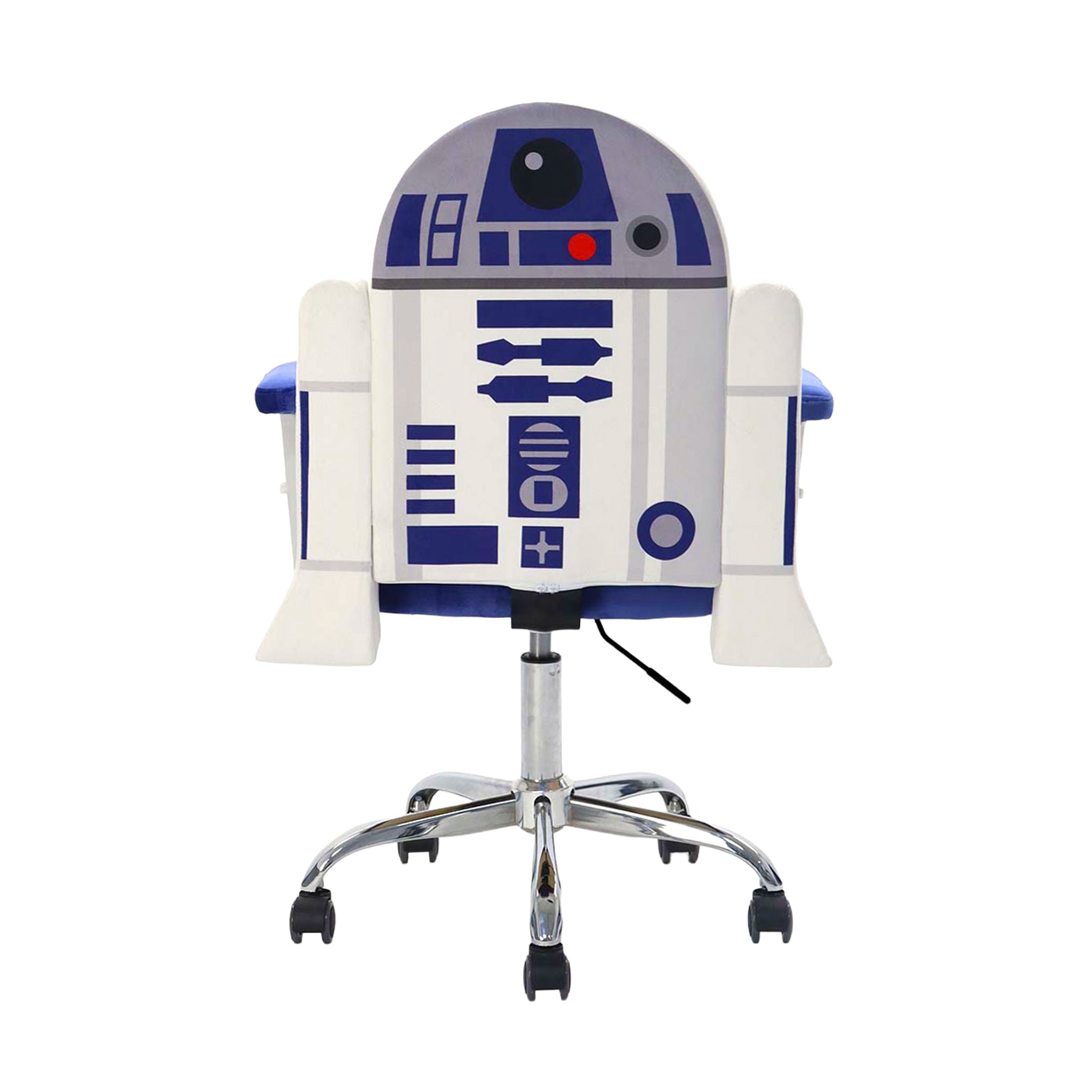 R2-D2™ Swivel Chair