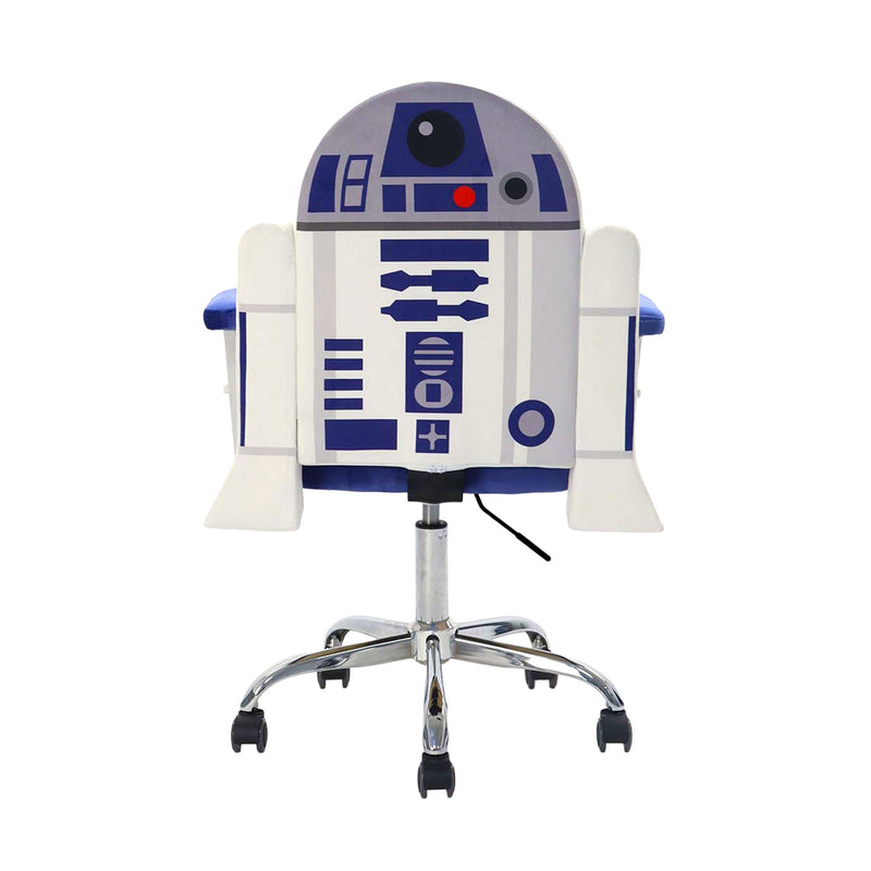 R2-D2™ Swivel Chair
