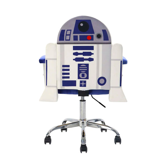 R2-D2™ Swivel Chair