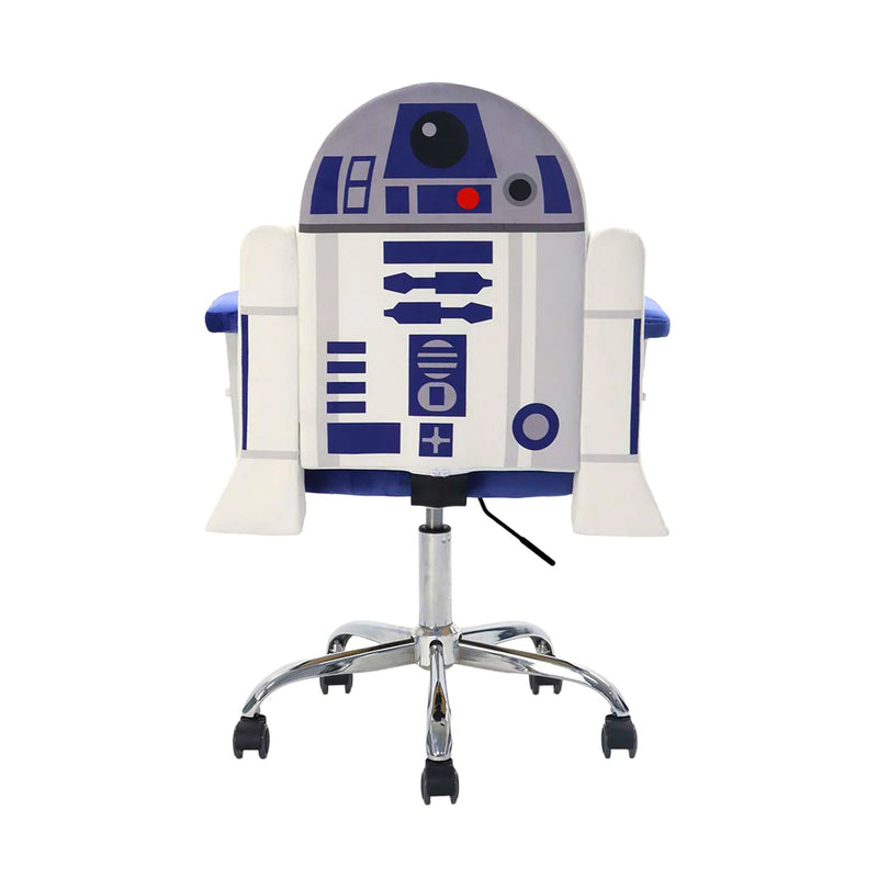 Silla de tocador giratoria Keroppi™