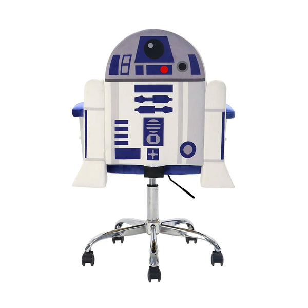 Silla de tocador giratoria Keroppi™
