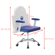 R2-D2™ Swivel Chair