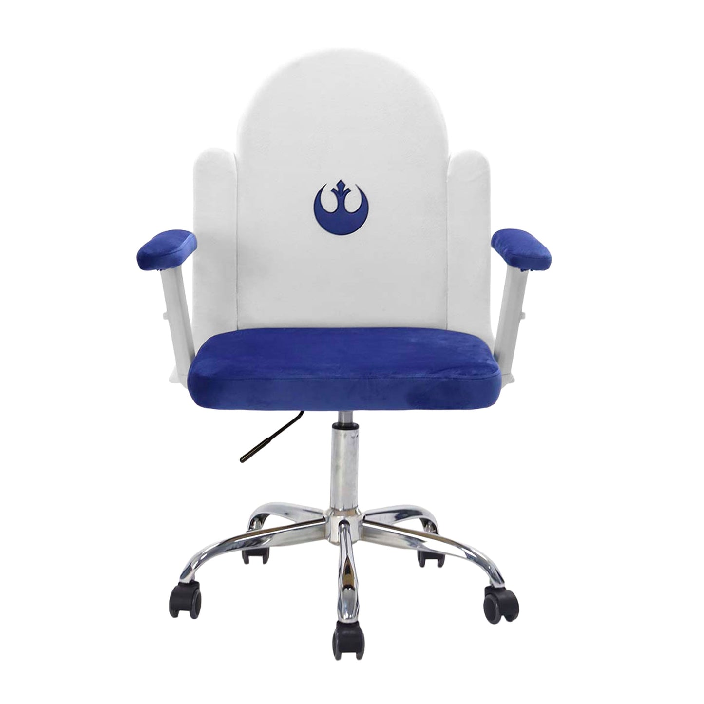 R2-D2™ Swivel Chair
