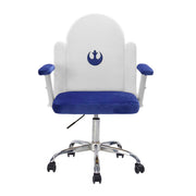 R2-D2™ Swivel Chair