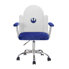 R2-D2™ Swivel Chair