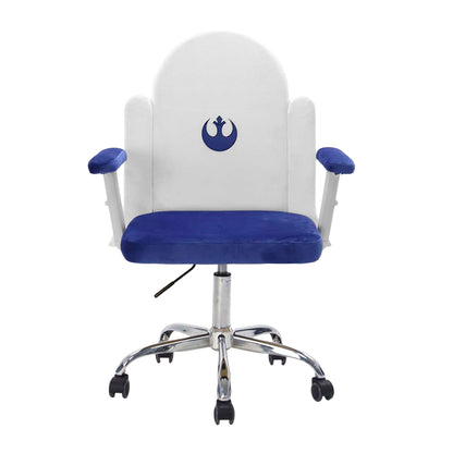 R2-D2™ Swivel Chair