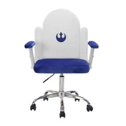 Silla de tocador giratoria Keroppi™