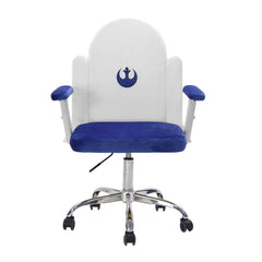 Silla de tocador giratoria Keroppi™