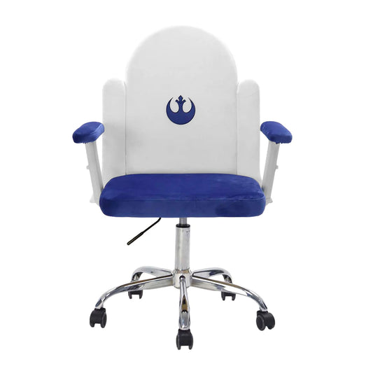 R2-D2™ Swivel Chair