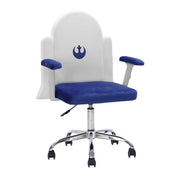 Silla de tocador giratoria Keroppi™