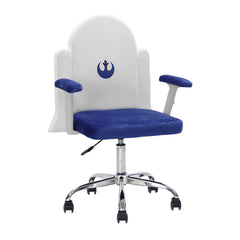 Silla de tocador giratoria Keroppi™