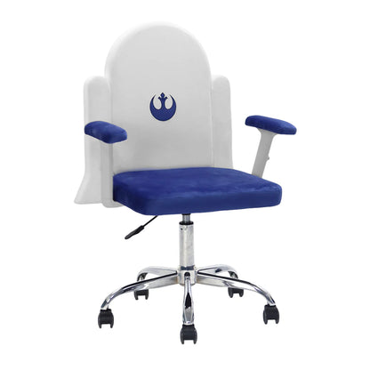 Silla de tocador giratoria Keroppi™