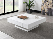 Khaim Coffee Table