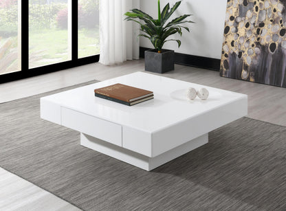 Khaim Coffee Table
