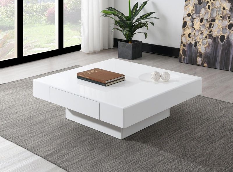 Khaim Coffee Table