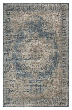 South Large Rug