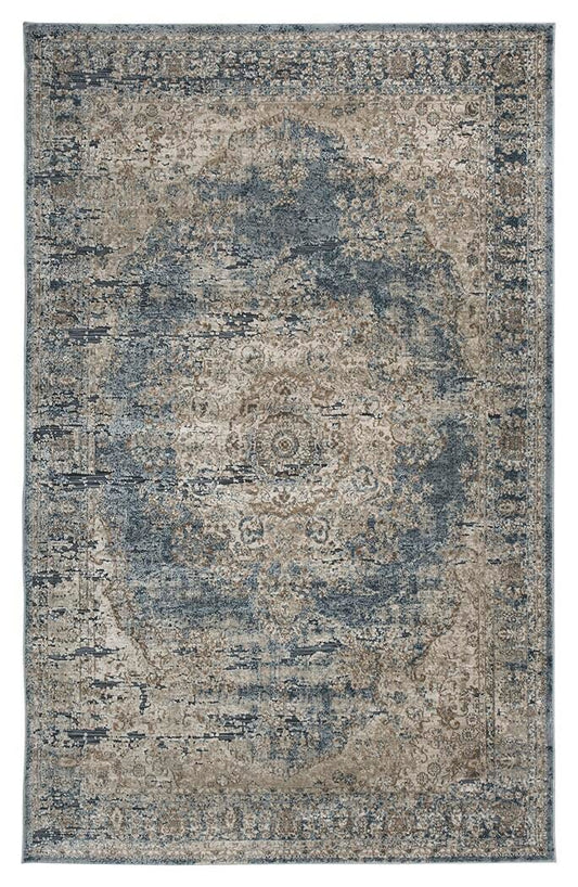 South Medium Rug