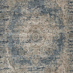 South Large Rug