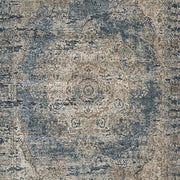 South Medium Rug