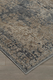 South Large Rug