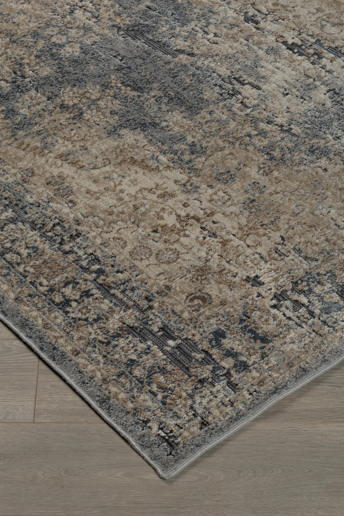 South Large Rug