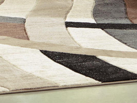Jacinth Large Rug