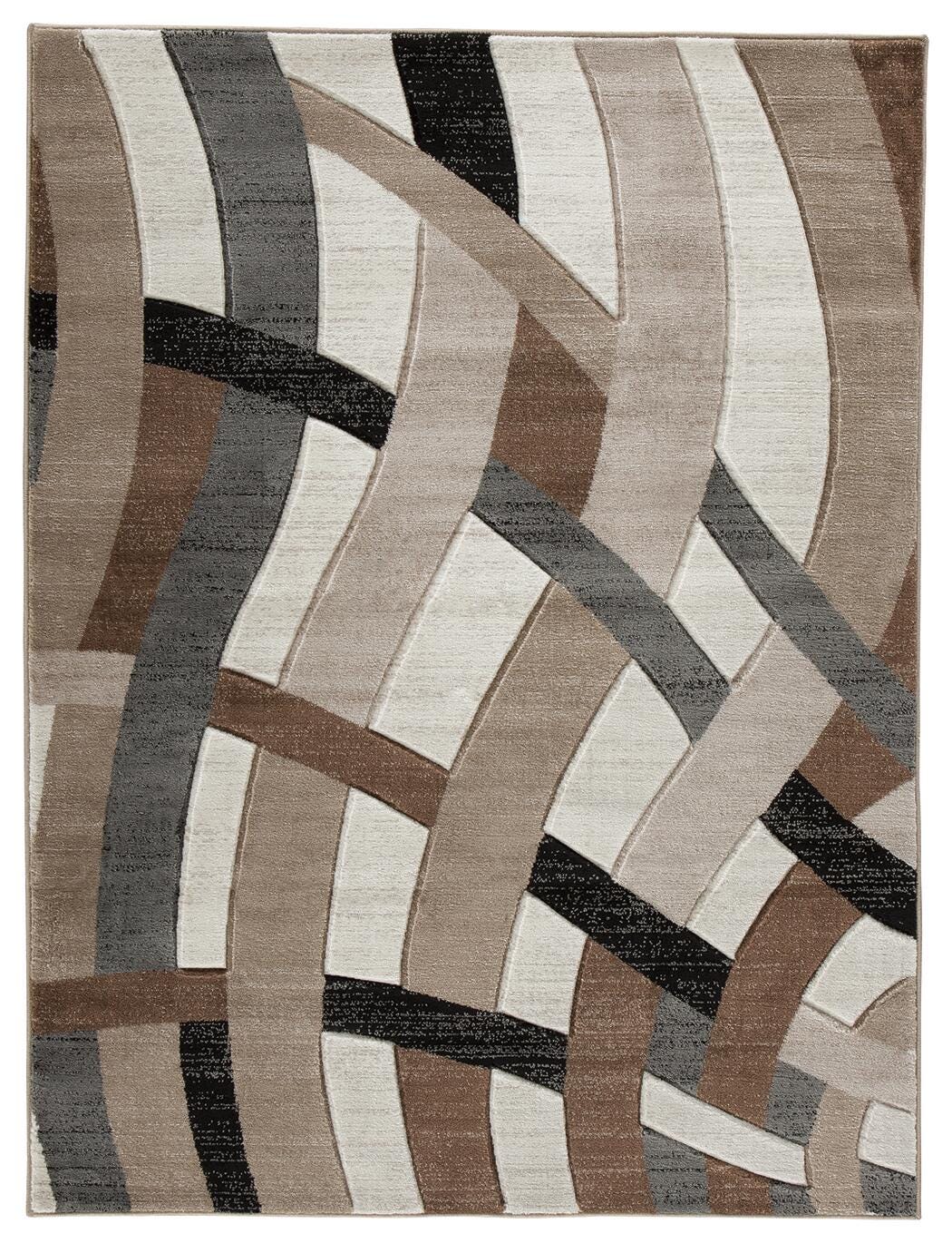 Jacinth Large Rug