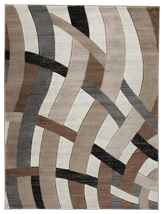 Jacinth Medium Rug