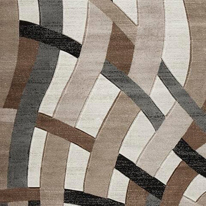 Jacinth Large Rug