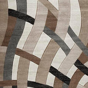 Jacinth Medium Rug
