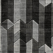 Chayse Large Rug