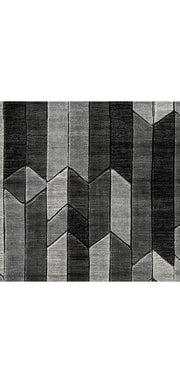 Chayse Medium Rug