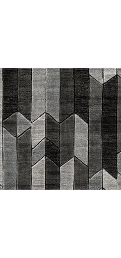 Chayse Medium Rug