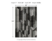 Chayse Medium Rug