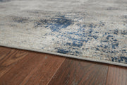 Wrenstow Large Rug
