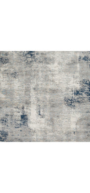 Wrenstow Medium Rug