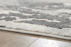 Mazatl Large Rug