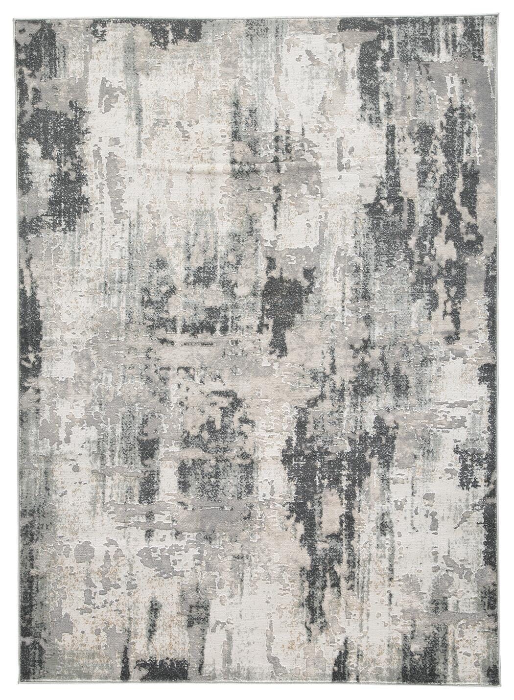 Mazatl Large Rug