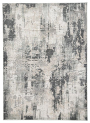 Mazatl Large Rug