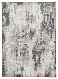 Mazatl Large Rug