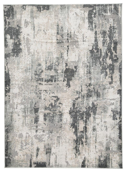 Mazatl Large Rug