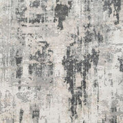 Mazatl Medium Rug